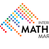 The Mathematics Unites photo challenge | plus.maths.org